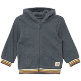 s.Oliver jopa DR 2164791 F siva 74 | Shoptok.si