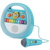  Platnena Lutka Vtech | shoptok.hr