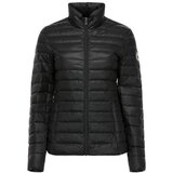 JOTT Puhovke - Črna | Shoptok.si