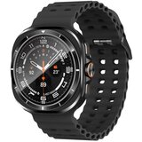 XO Smartwatch Ultra Black | Eponuda.ba