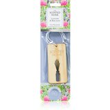 Ashleigh & Burwood London Lavender & Bergamot dišava za avto 2 kos | Shoptok.si