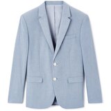 Celio Slim Buamaury Jacket - Men's | Shoptok.si