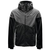 Kjus Vetrovke Kurtka Spire Men MS15-708 15053 Siva cene