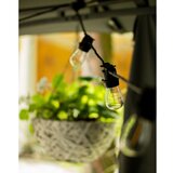  Spoljašnji dekorativni lanac MIMOSA 20xE27/1,3W/230V IP44 10m | Eponuda.com