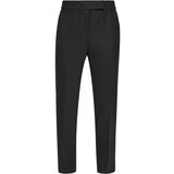 s.Oliver Ženske pantalone 7/8 | Eponuda.com