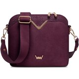 Vuch Fossy MN Wine | Shoptok.si