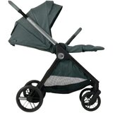 Chicco kolica za bebe Bellagio Fir tree, 0m+ | Eponuda.com