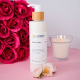 Lobey Body Care vlažilni losjon za telo 200 ml | Shoptok.si