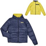 Boss Puhovke J26487-616 pisana | Shoptok.si