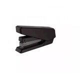 Fellowes LX850 EASYPRESS Heftalica Crna Cene