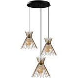 Opviq Visilica Kirpi 3086 | ePonuda.com