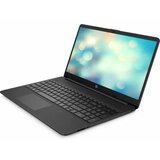Laptop HP 15s-fq5076nm DOS/15.6