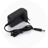  Auto na akumulator Police Black | shoptok.hr