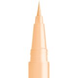 NYX Professional Makeup Epic Ink precizno vodoodporno črtalo odtenek Marshmallow 1 ml | Shoptok.si