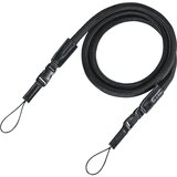 Hama Kameragurt Braid 120 u