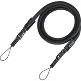 Kameragurt Braid 120