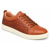  Muške patike RM994 | Eponuda.com