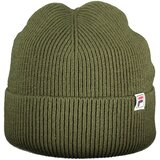 Fila ZELENA MUŠKA KAPA | shoptok.hr