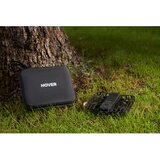HOVERAIR X1 potovalni kovcek | Shoptok.si