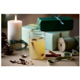 Lyngby Glas Kozarci v kompletu 4 ks 500 ml Palermo – | Shoptok.si