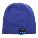 sa SLUŠALICAMA Bluetooth