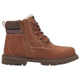 s.Oliver 54610343305 Smeđa | shoptok.hr