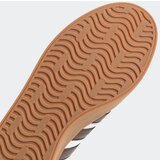 Adidas muške patike vl court 3.0 m | ePonuda.com
