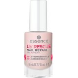 Essence UV RESCUE negovalni lak za nohte odtenek 01 8 ml | Shoptok.si