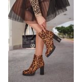 Resti Elegant women's boots Towir | ePonuda.com
