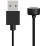 Xiaomi original polnilec za pametno zapestnico miband 5 | Shoptok.si