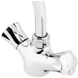 Linni baterija SAVA 151-250 sudopera st. | ePonuda.com