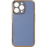 FASHION Case za Apple iPhone 12 - Plava KP24935 Cijene