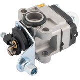  Karburator za prskalicu PM-OPS-60K-GA | shoptok.hr