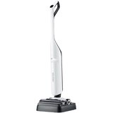 Roborock Usisavač Flexi Pro Štapni Baterijski, (6974653811327) | shoptok.hr