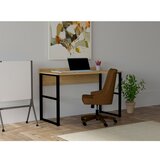  Pisalna miza Orven (Safir/rna) | Shoptok.si