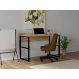  Radni sto 120x75x60cm Hrast | Eponuda.ba