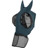 ESKADRON Maska proti insektom DynAir Mesh Pro Tube, ocean blue - Full | Shoptok.si