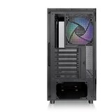  Kućište Thermaltake View 270 TG ARGB | ePonuda.com