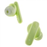 Skullcandy SLUŠALICE SMOKIN BUDS TRUE WIRELESS IN-EAR | shoptok.hr