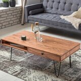 MID.YOU Klubska Miza Bagli | Shoptok.si