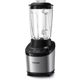 Philips blender HR3760/00 Cijene