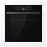 Gorenje Ugradbena rerna BOS6747A01BG | Eponuda.ba