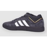 adidas Skateboarding Tyshawn Skate cevlji aurbla / ftwwht / blubir | Shoptok.si