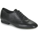 JB Martin FEE Crna | shoptok.hr