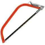 Hm Mullner Testera ručna 460mm Cene