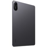 Xiaomi tablet redmi pad 2 4G (VHU5660EU), 4GB/128GB, tamnosivi | ePonuda.com