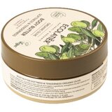 ECOLATIER Mleko za telo sa eteričnim uljima organske masline ORGANIC OLIVE