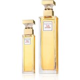 Elizabeth Arden 5th Avenue darilni set za ženske | Shoptok.si