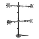 Logilink nosač za cetiri monitora BP0046 | Eponuda.ba