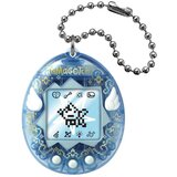 TAMAGOTCHI Angel sky P3 42990 | shoptok.hr